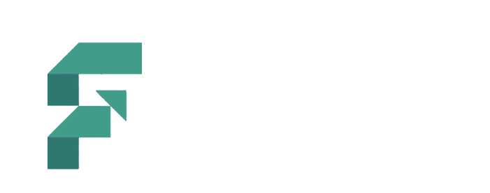 Fortinox Finance